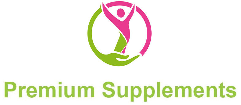 Premium Supplements
