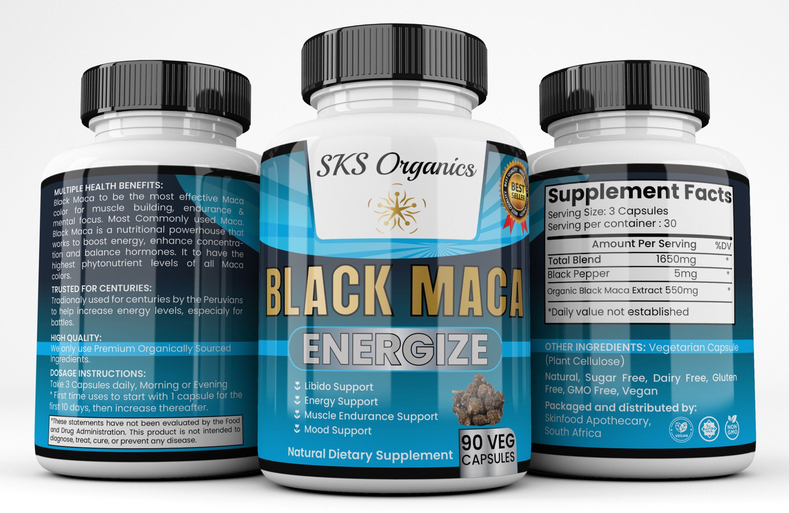 3 Bottles copy resize