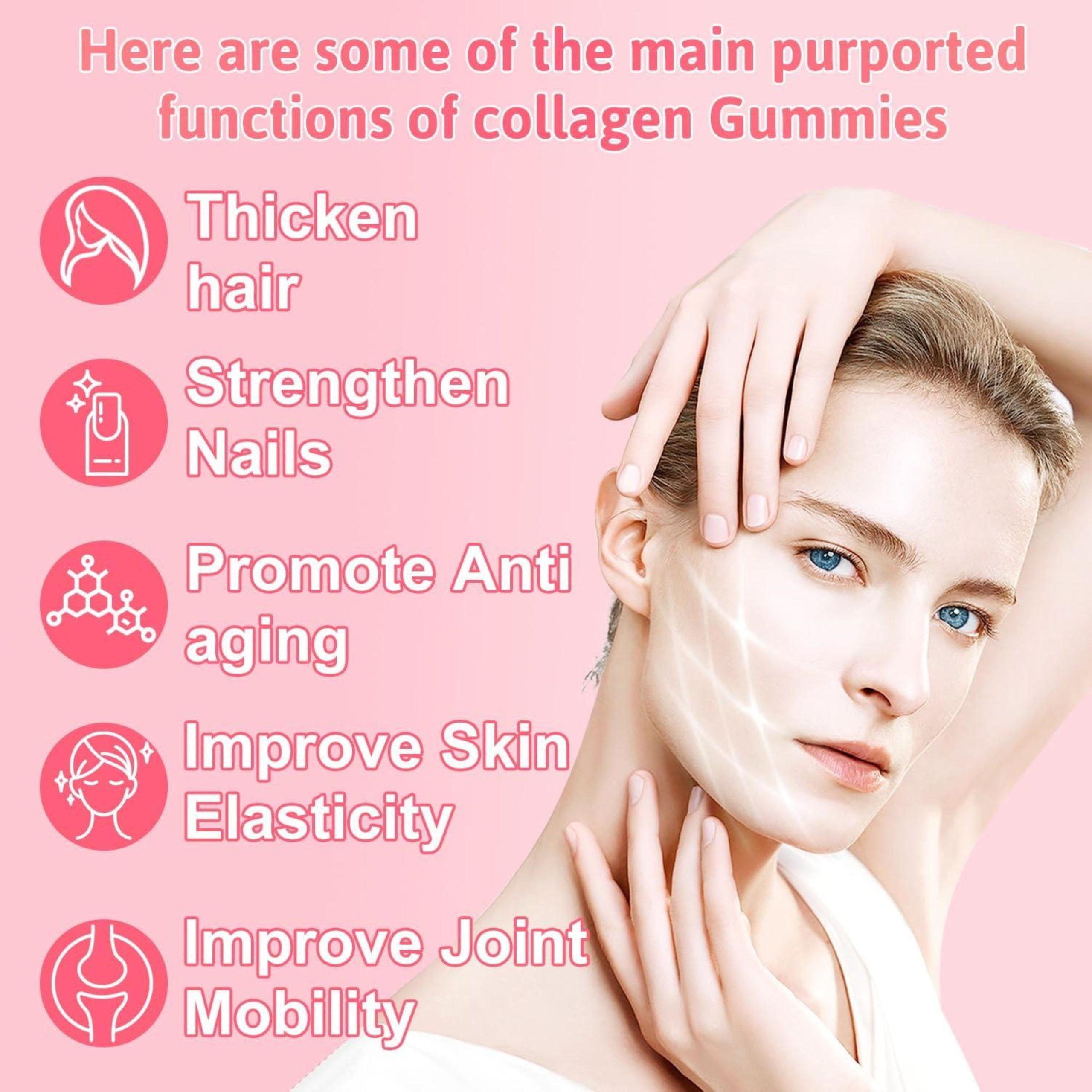 71pvviV1sUL._AC_SL1500_