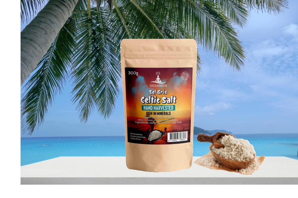 Remove background project - 2024-02-06T213546.669